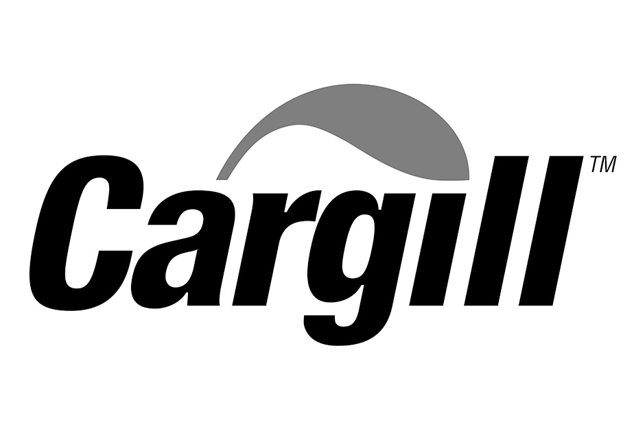 Cargill Logo
