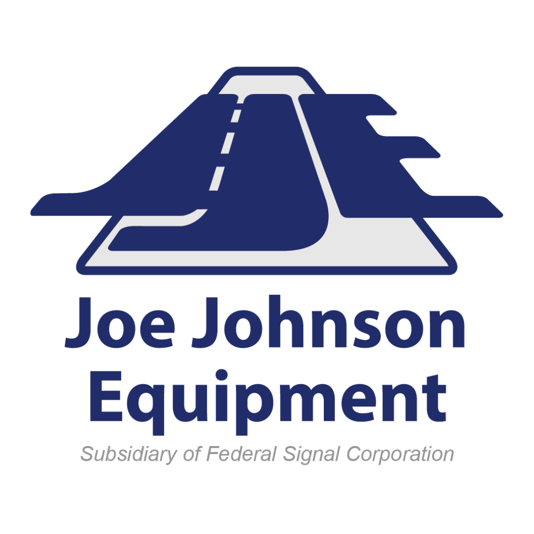Joe Johnson Equipment