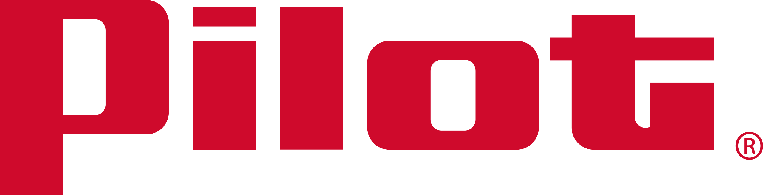 2560Px Pilot Travel Centers Logo.Svg