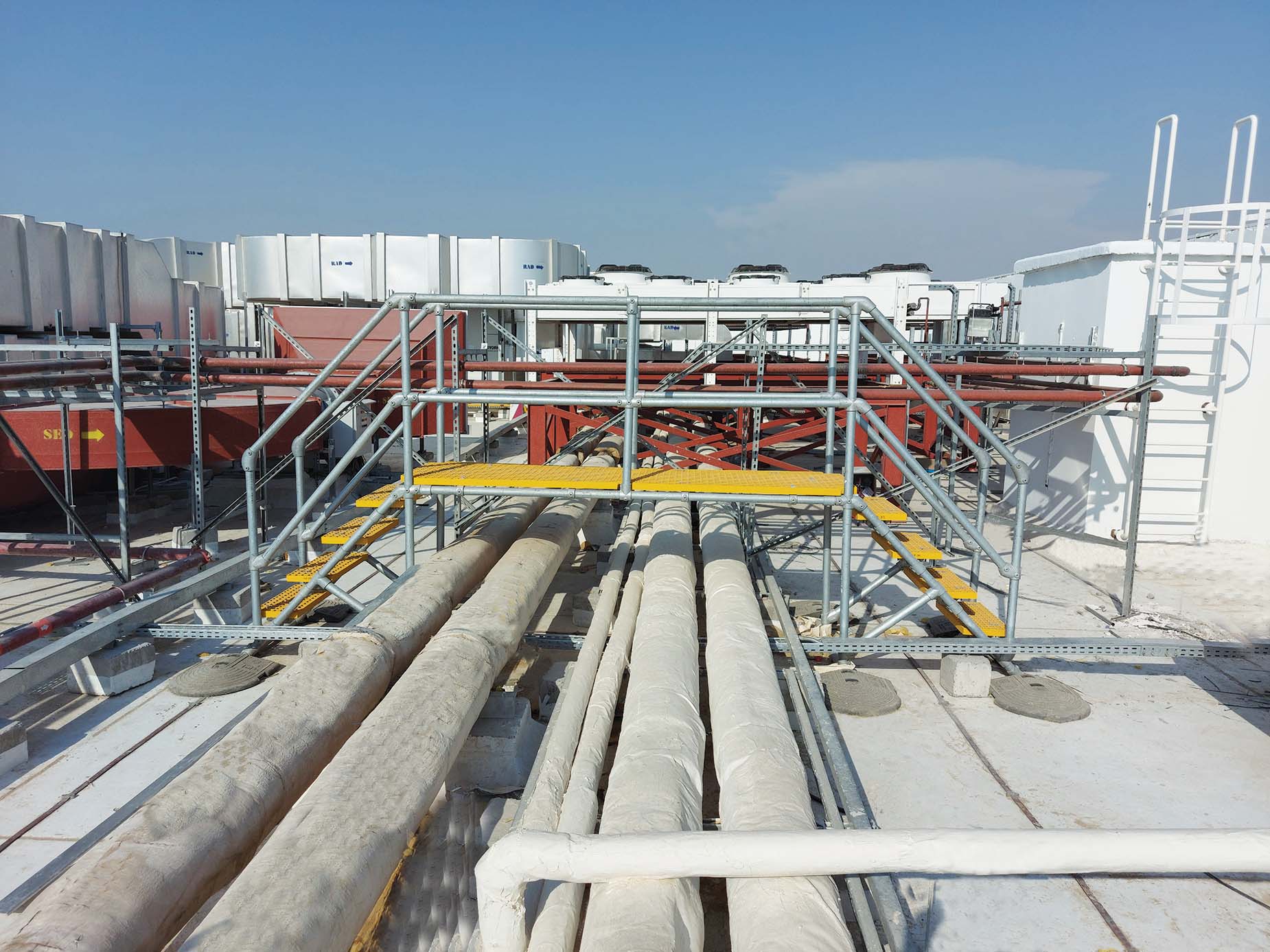 20200818 163113 Retouched 2