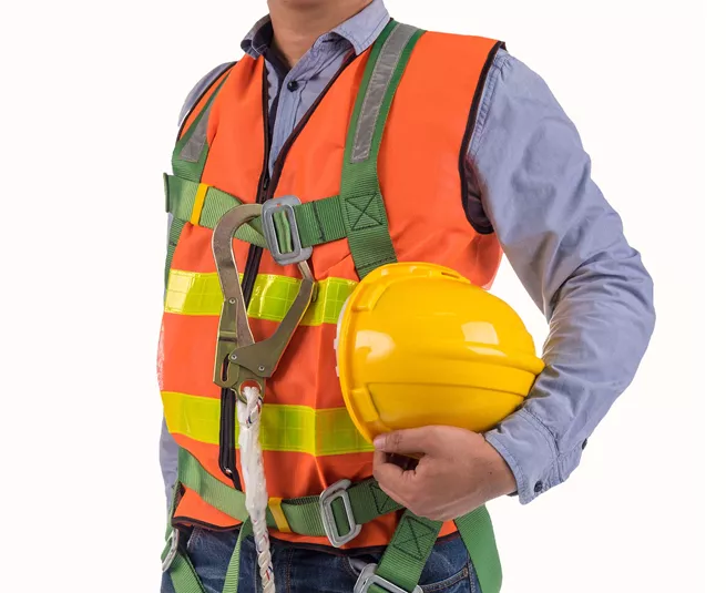workplace-safety