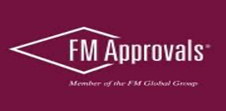 FM Logo