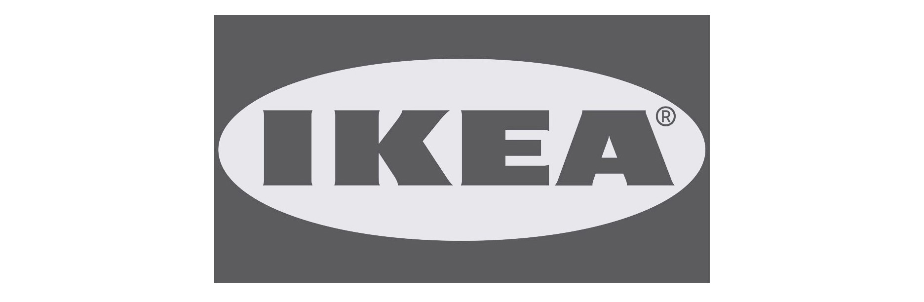 Ikea Logo R2