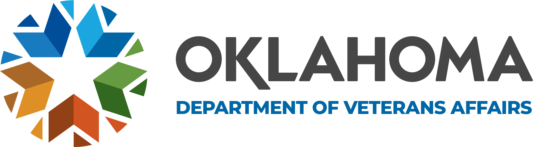 OK Logo Horizontal Fullcolour Pos RGB ODVA2