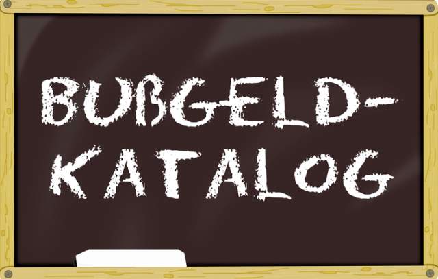 Absturzsicherungen für den Arbeitsschutz