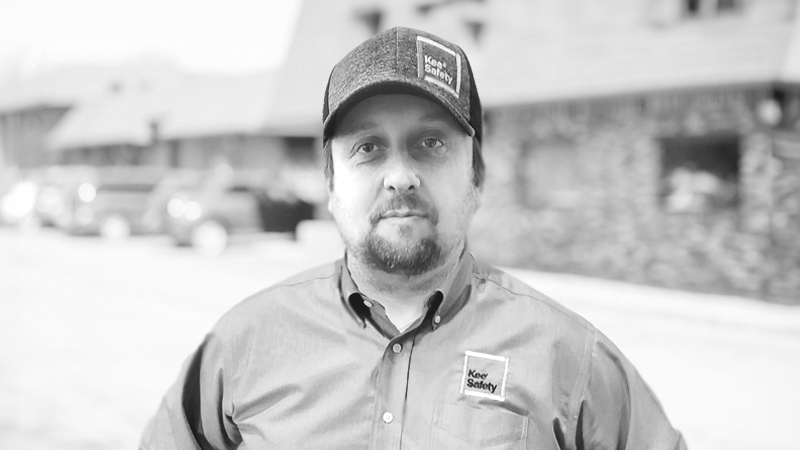 Author image of Paul Bowes