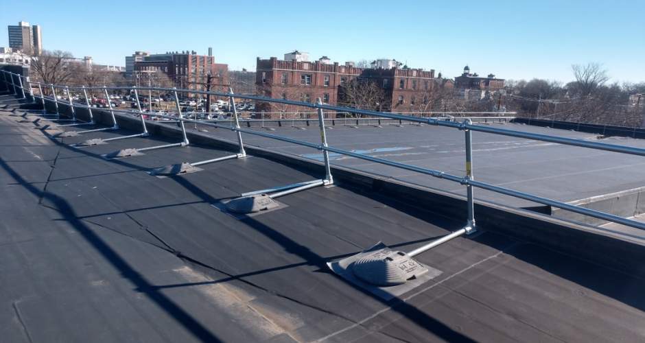 Yale New Haven Hospital 2 940 500 65 S C1 Copy