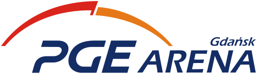 512Px PGE Arena Gdansk Logo.Svg