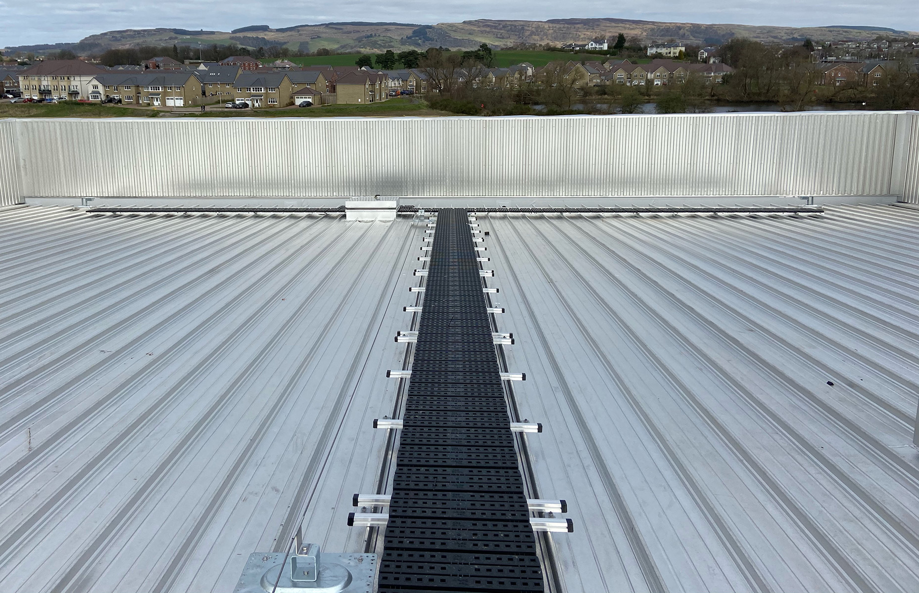 KS KWA 5800 RT Crop Lo