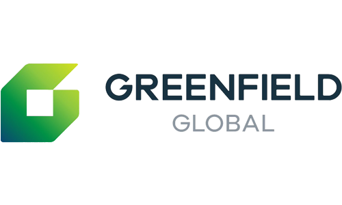 Greenfield Global Inc