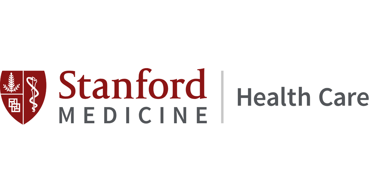 Stanfordhealthcarelogo 20240305 14460618 Ogformatted