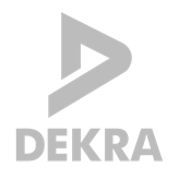 Dekra