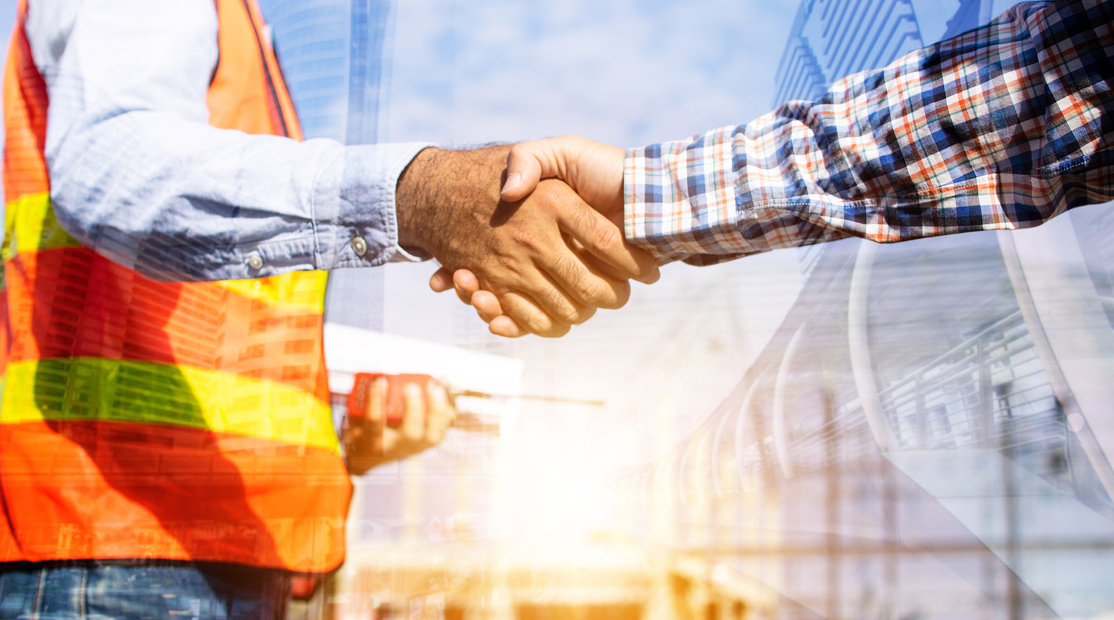 safety-equipment-supplier