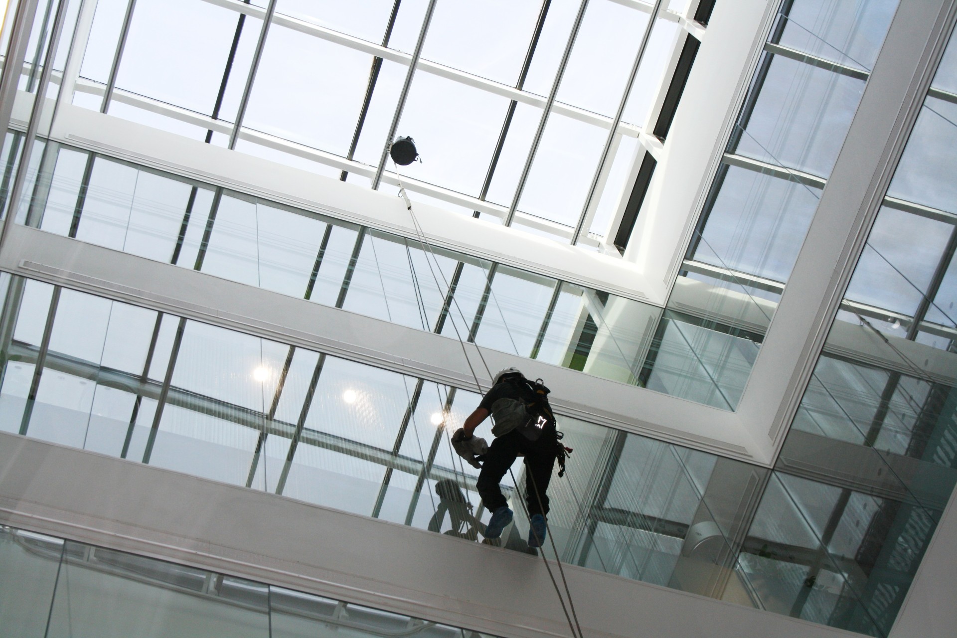 IMG 3541 Edit And Small