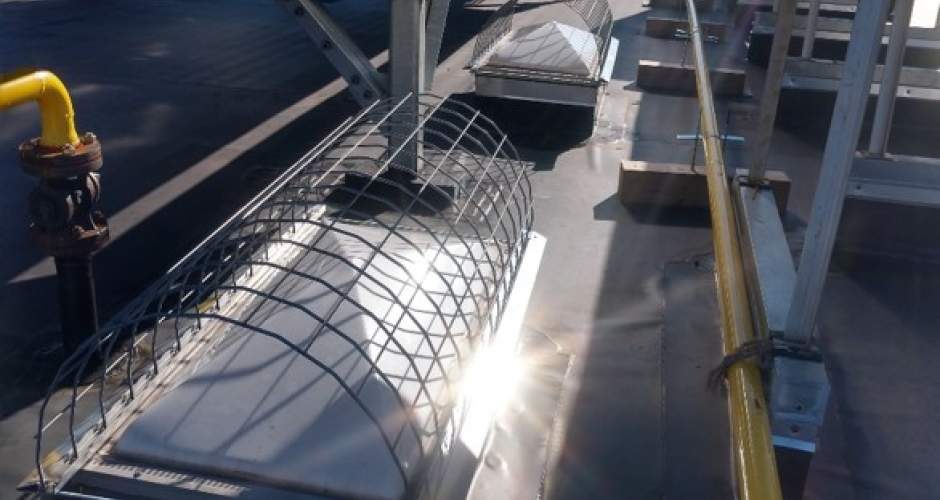 Yale New Haven Hospital 3 940 500 65 S C1 Copy