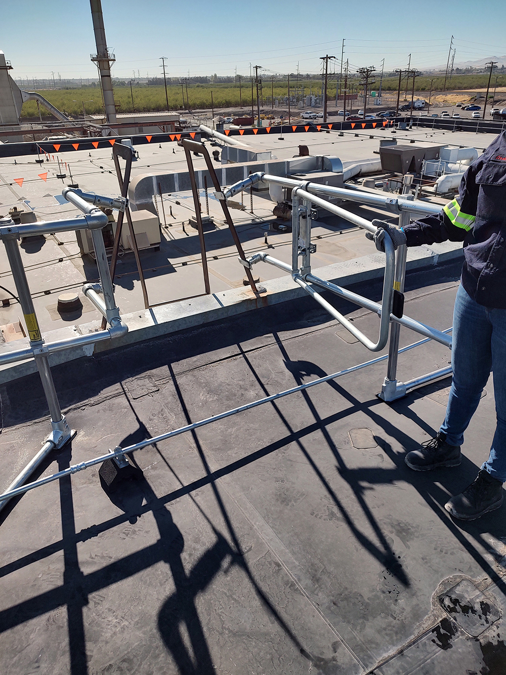 IMG 20220824 090215357 HDR