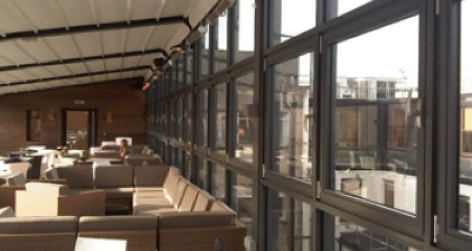 Kee Anchor Seilsicherungssysteme