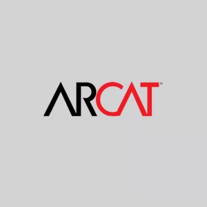 Arcat 2