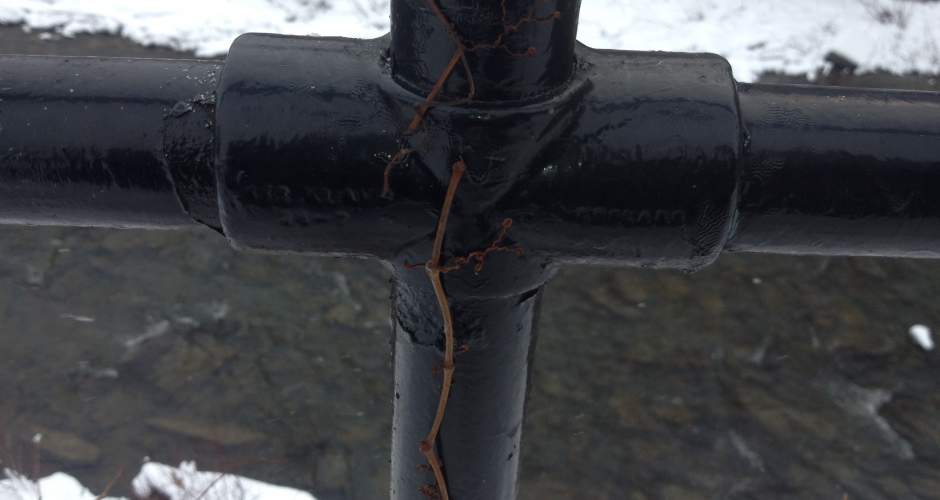 Keeklamp3 940 500 65 S C1