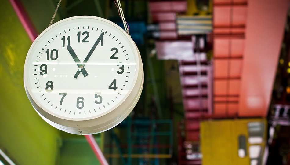 Adobestock 19916227 950X540