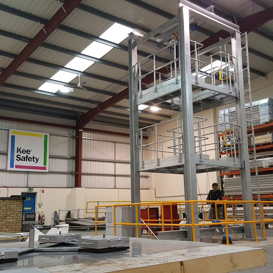 Ks Gen 6942 Medium Sq Copy