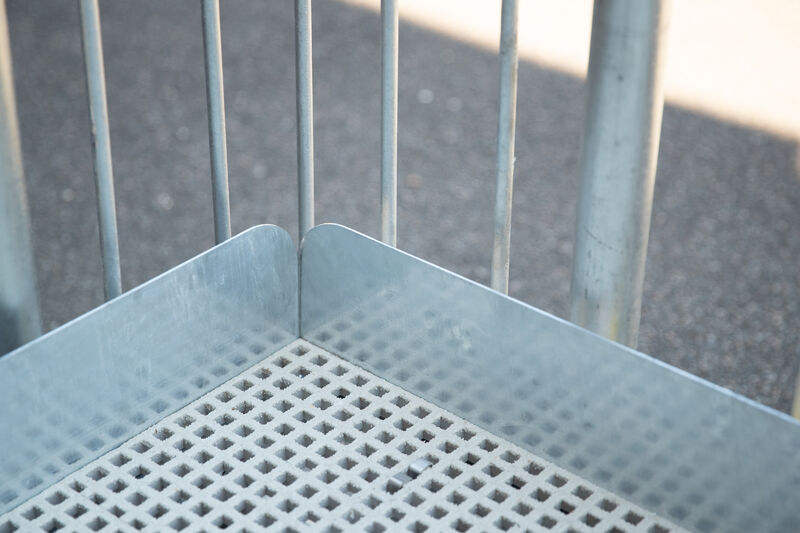 20220614 AQ5I0015 2 Small