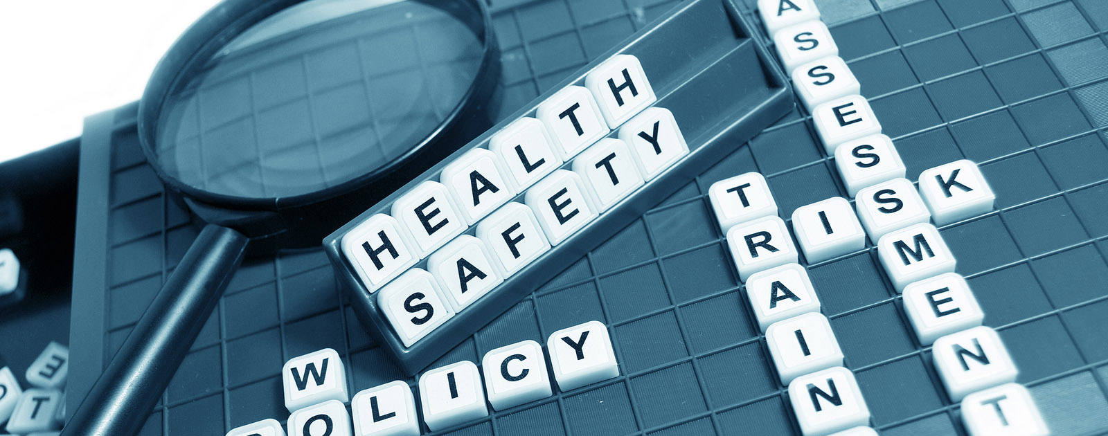 health-and-safety-manager-in-singapore