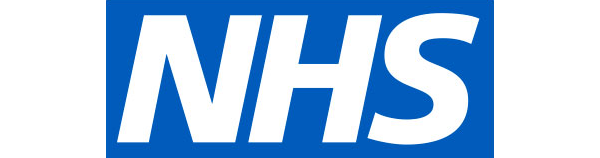 Nhs Logo