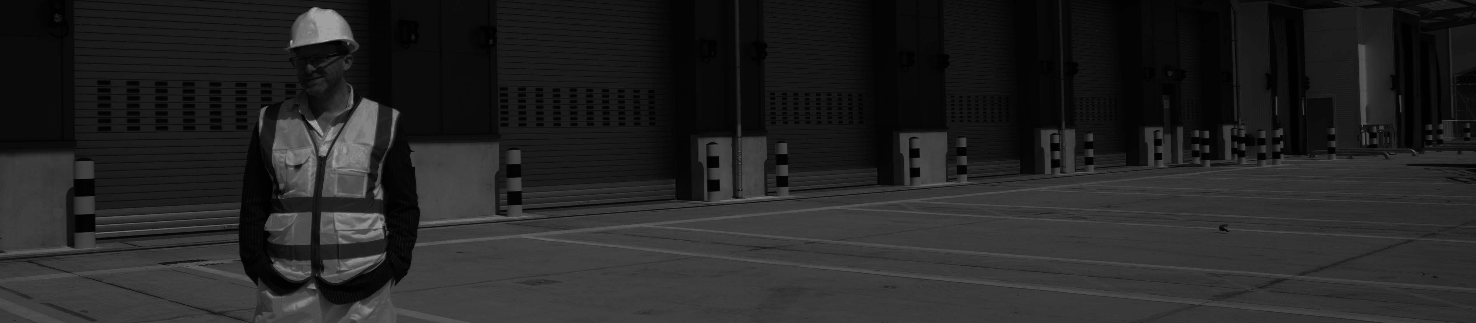 Contact Our Safety Experts 2