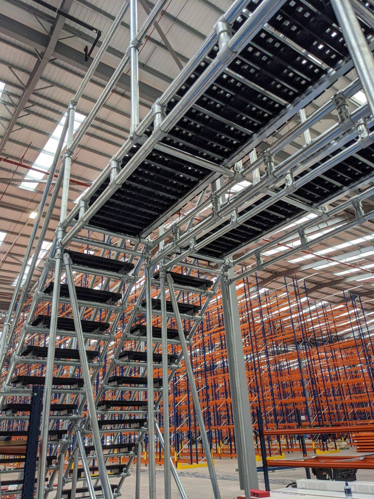 SSI UK PRJ BESPOKE STEPOVER PLATFORMS 248 Medium