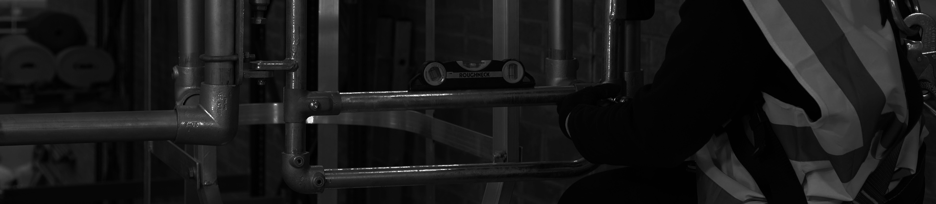 CTA Safety Experts 2