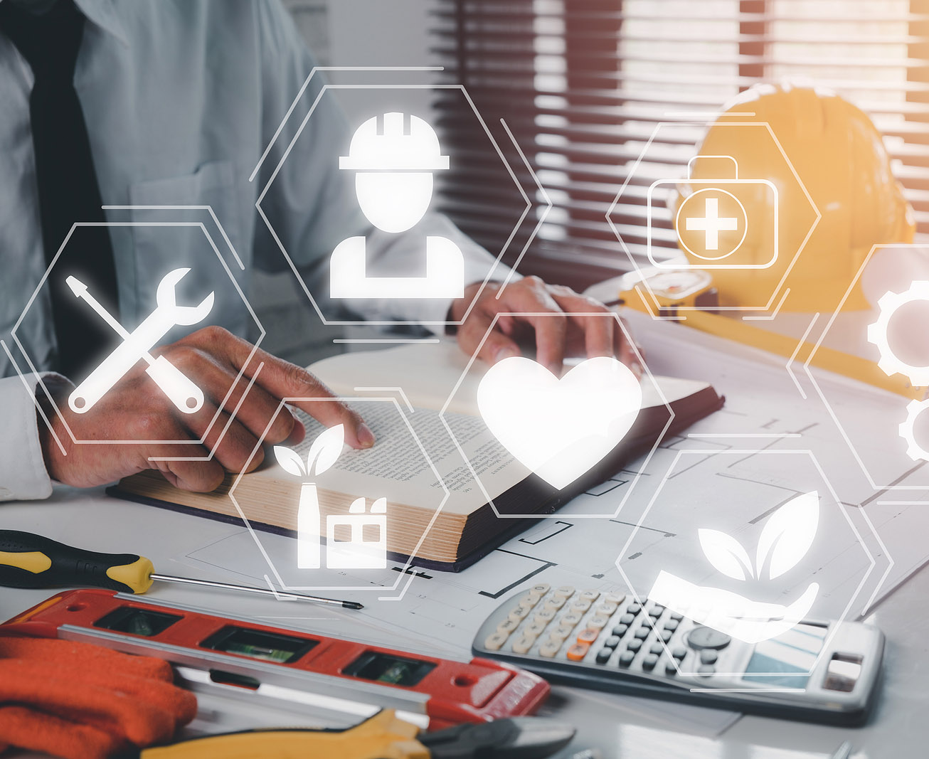 health-and-safety-at-work