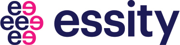 Essity