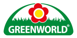Logo Greenworld