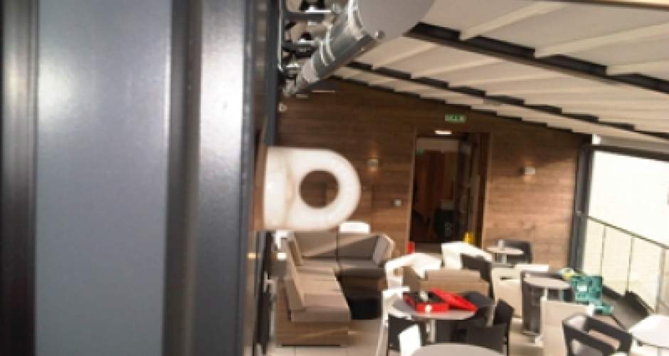 Kee Anchor Seilsicherungssysteme und Abseileinrichtungen