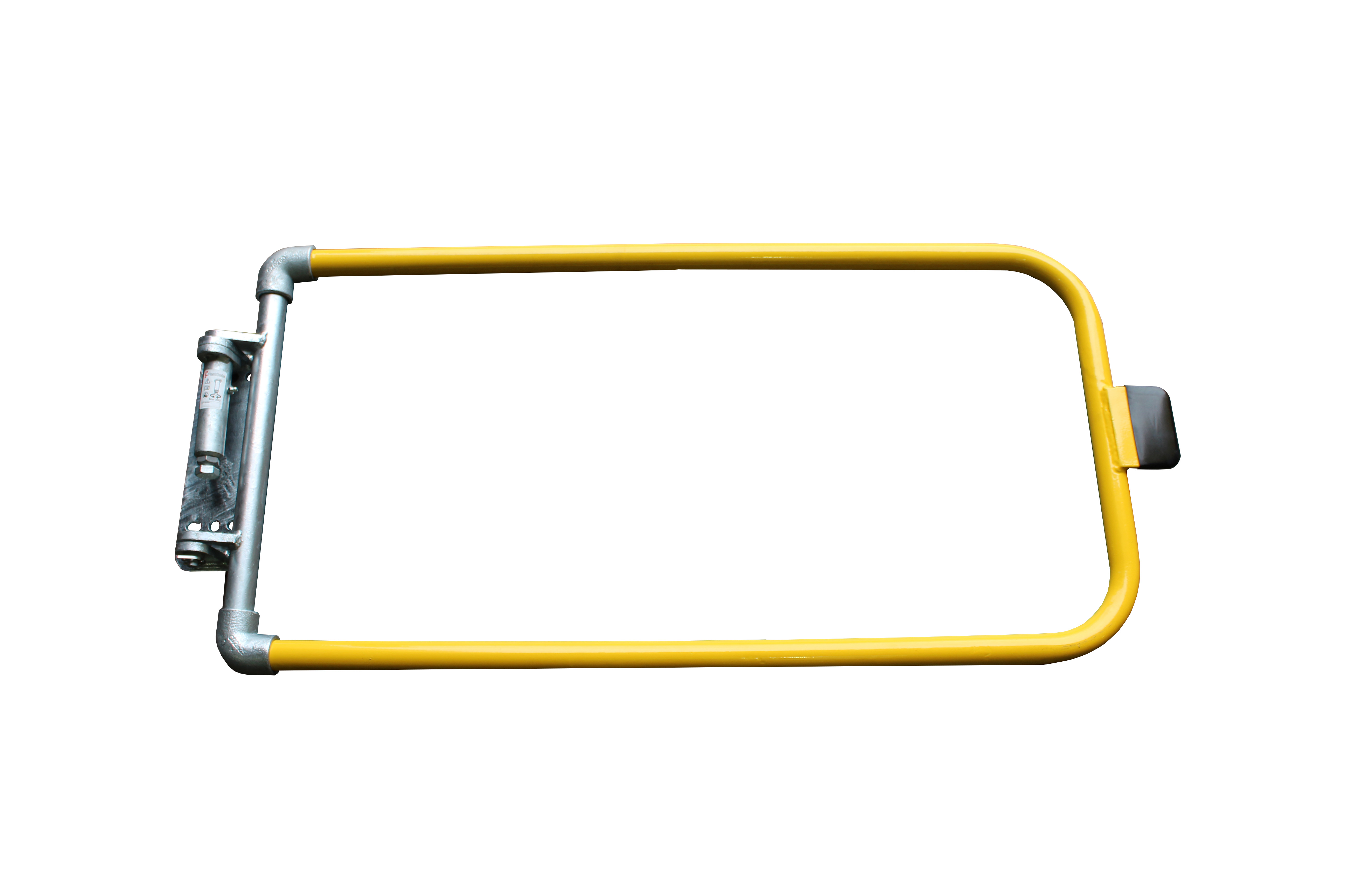 Kee Gate 自闭式安全门