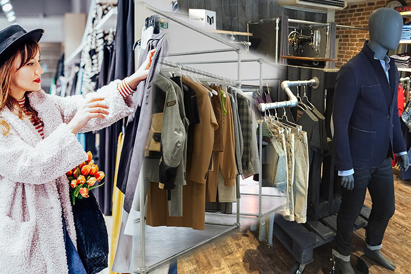 Solutions For Shopfitting SG