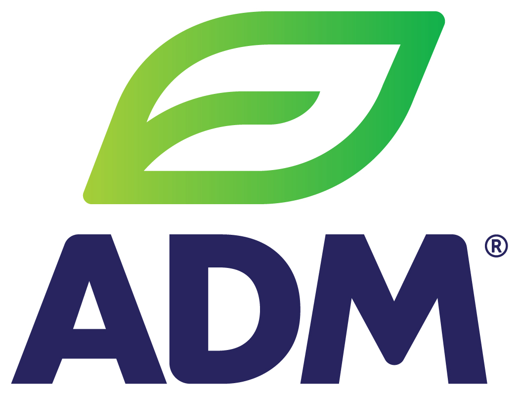 Archer Daniels Midland Logo