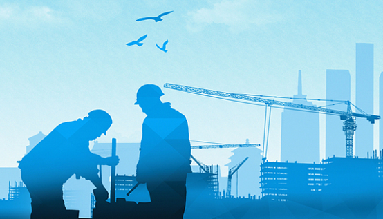 装卸货区防坠落有什么意义？如何进一步提高安全性？