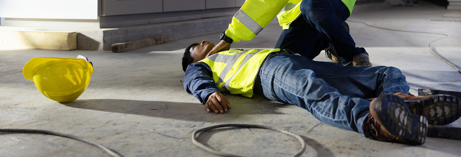 Accidents_and_Injuries_Affecting_Factory_Workers-2