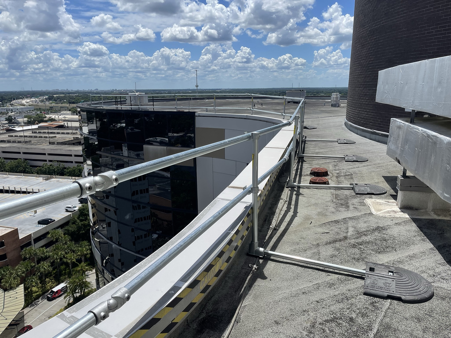 Orlando Health IMG 1987 WEB